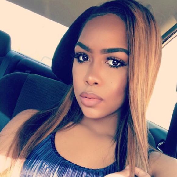 jessicawiles381